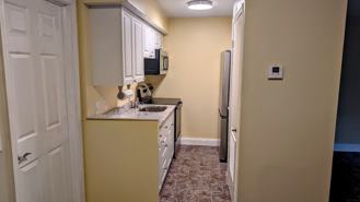 1693 2nd Ave N #2 - Photo 1 of 1