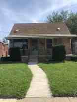 3563 S Electric St #NA - Photo 1 of 1