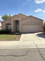 10739 W Bermuda Dr #NA - Photo 1 of 1