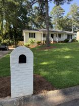 1507 Harbour Oaks Rd #NA - Photo 1 of 1
