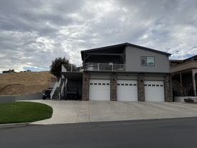 2665 Bridle Trail Ln #NA - Photo 1 of 1