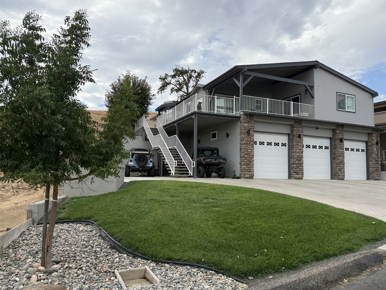 2665 Bridle Trail Ln #NA - Photo 2 of 19