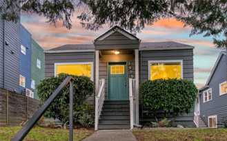 5606 25th Ave Sw #AB - Photo 1 of 1