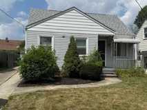 15513 Rockside Rd #NA - Photo 1 of 1