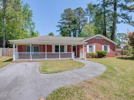 4509 Dullage Dr #NA - Photo 1 of 1