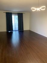 1251 Guelbreth Ln #NA - Photo 1 of 1
