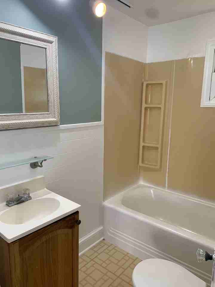 110 Lafayette St #2 - Photo 2 of 9