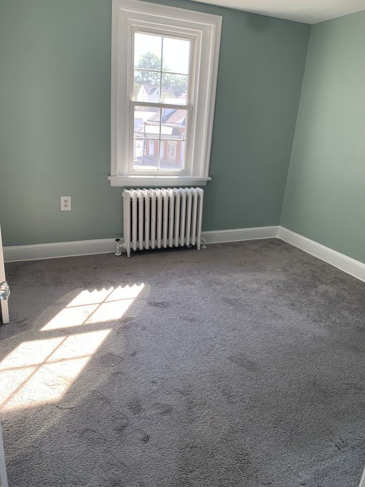 110 Lafayette St #2 - Photo 3 of 9