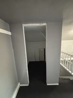 featured image of 2019 & 2021 Roosevelt Blvd #2021