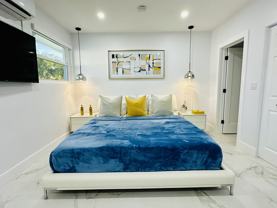 9625 Sw 132nd Ct #9625A - Photo 1 of 1