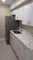 1693 2nd Ave N #7 - Photo 1 of 1