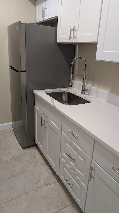 1693 2nd Avenue North #7 - Photo 2 of 15