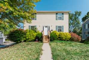 featured image of 1210 Washtenaw Rd #NA