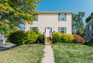 1210 Washtenaw Rd #NA - Photo 1 of 1