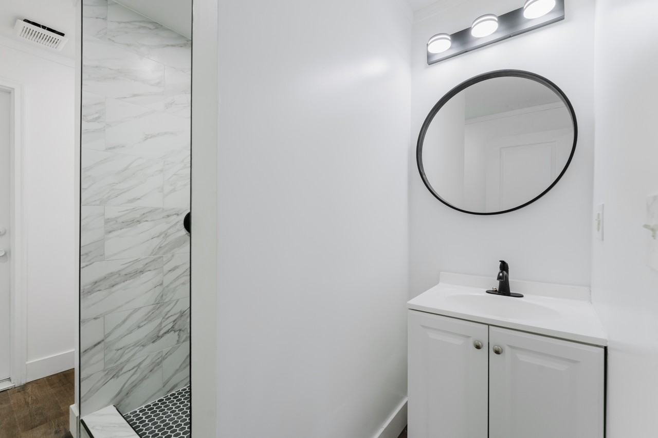 1210 Washtenaw Rd #NA - Photo 3 of 16