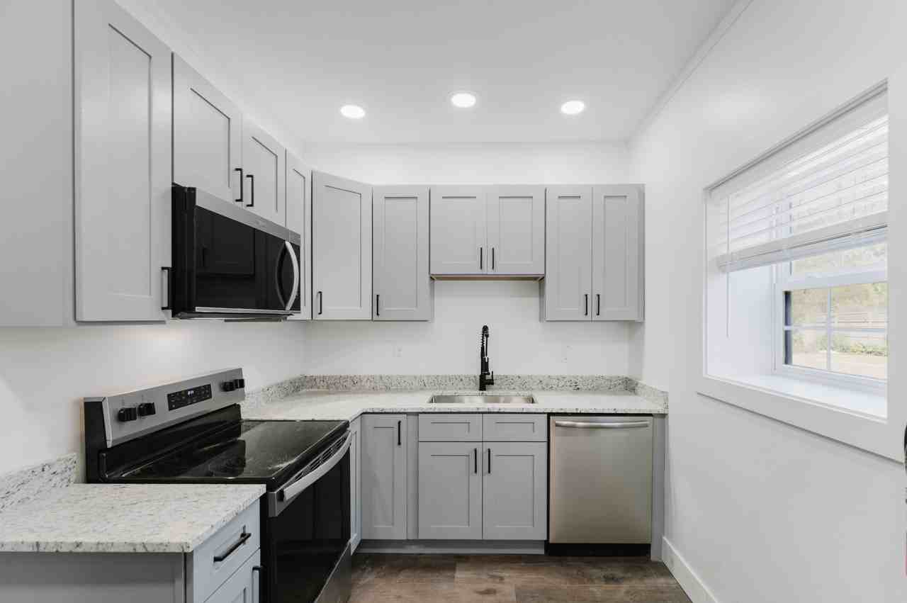 1210 Washtenaw Rd #NA - Photo 4 of 16