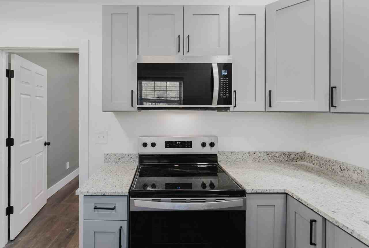 1210 Washtenaw Rd #NA - Photo 5 of 16