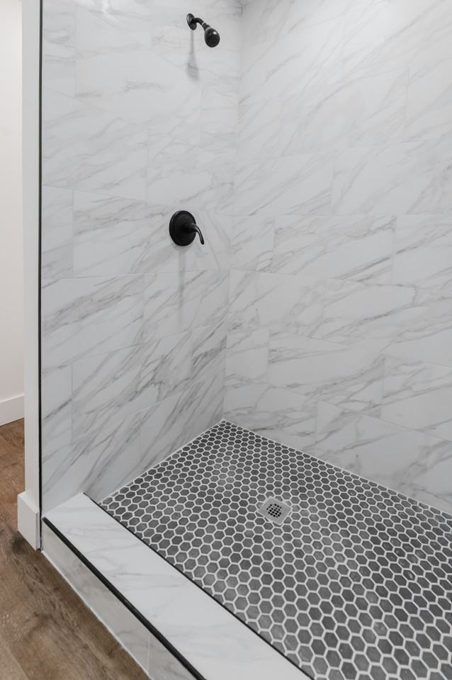 1210 Washtenaw Rd #NA - Photo 6 of 16