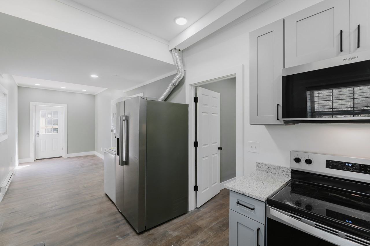 1210 Washtenaw Rd #NA - Photo 7 of 16