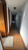 55 Central Blvd #1 - Photo 1 of 1
