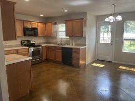 101 Louise Ln #B - Photo 1 of 1