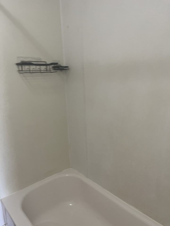 101 Louise Ln #B - Photo 2 of 19