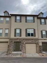 1125 Autumn Star Pt - Photo 1 of 1
