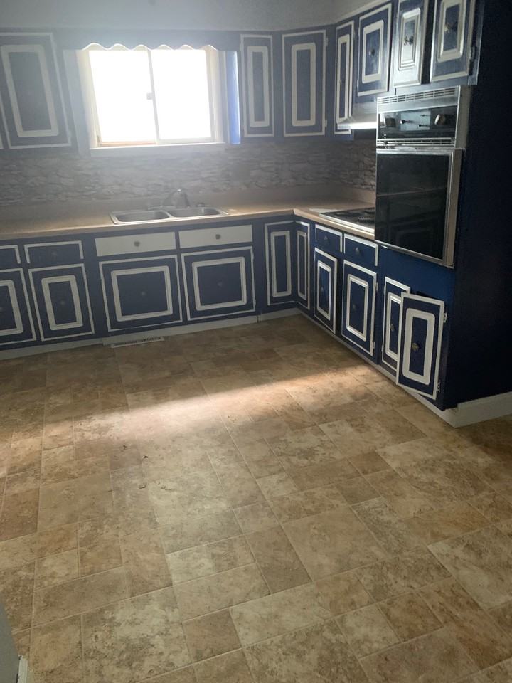 222 Lenox St #NA - Photo 5 of 12