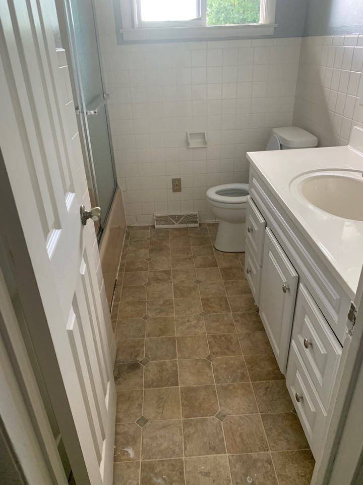 222 Lenox St #NA - Photo 7 of 12