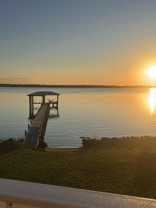 111 Morning Glory Ln #NA - Photo 1 of 1