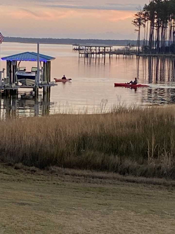 111 Morning Glory Ln #NA - Photo 2 of 12