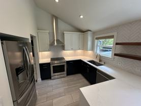 11544 22nd Ave Ne #NA - Photo 1 of 1