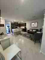 featured image of Alpheus River Ave #0000