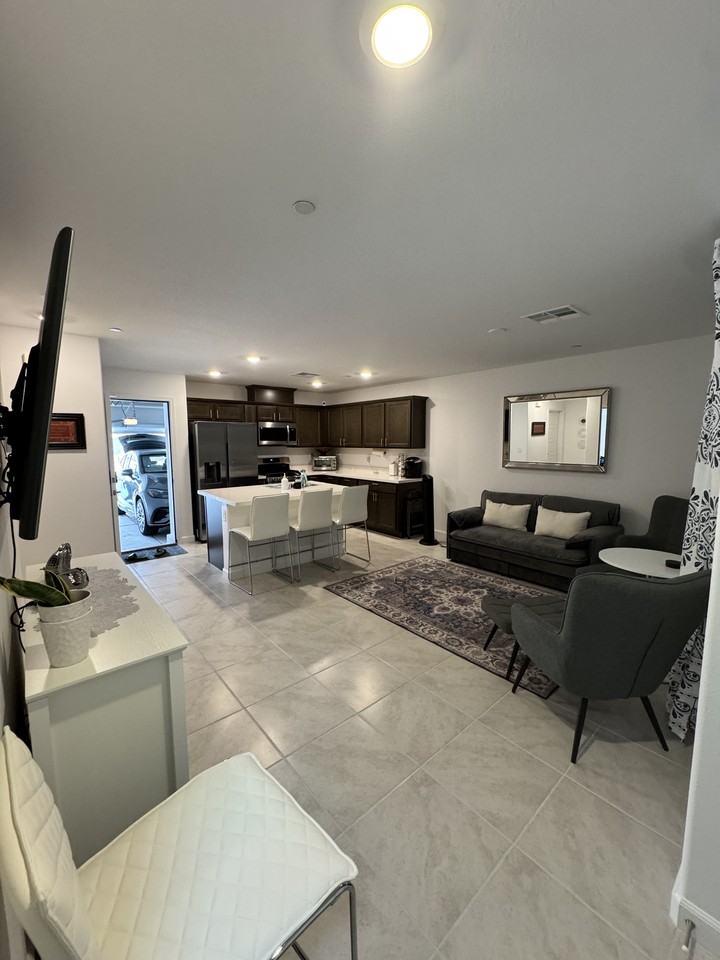 Alpheus River Ave #0000 - Photo 3 of 17