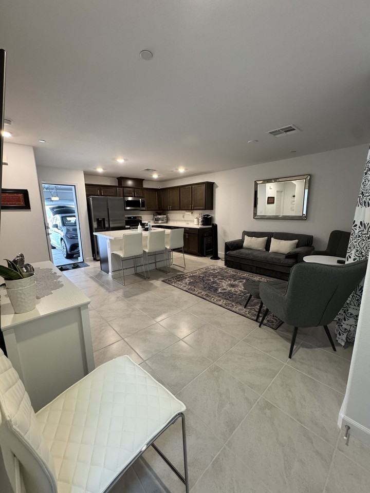 Alpheus River Ave #0000 - Photo 4 of 17