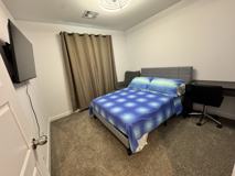 Alpheus River Ave #0000 - Photo 1 of 1