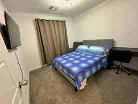 Alpheus River Ave #0000 - Photo 1 of 1