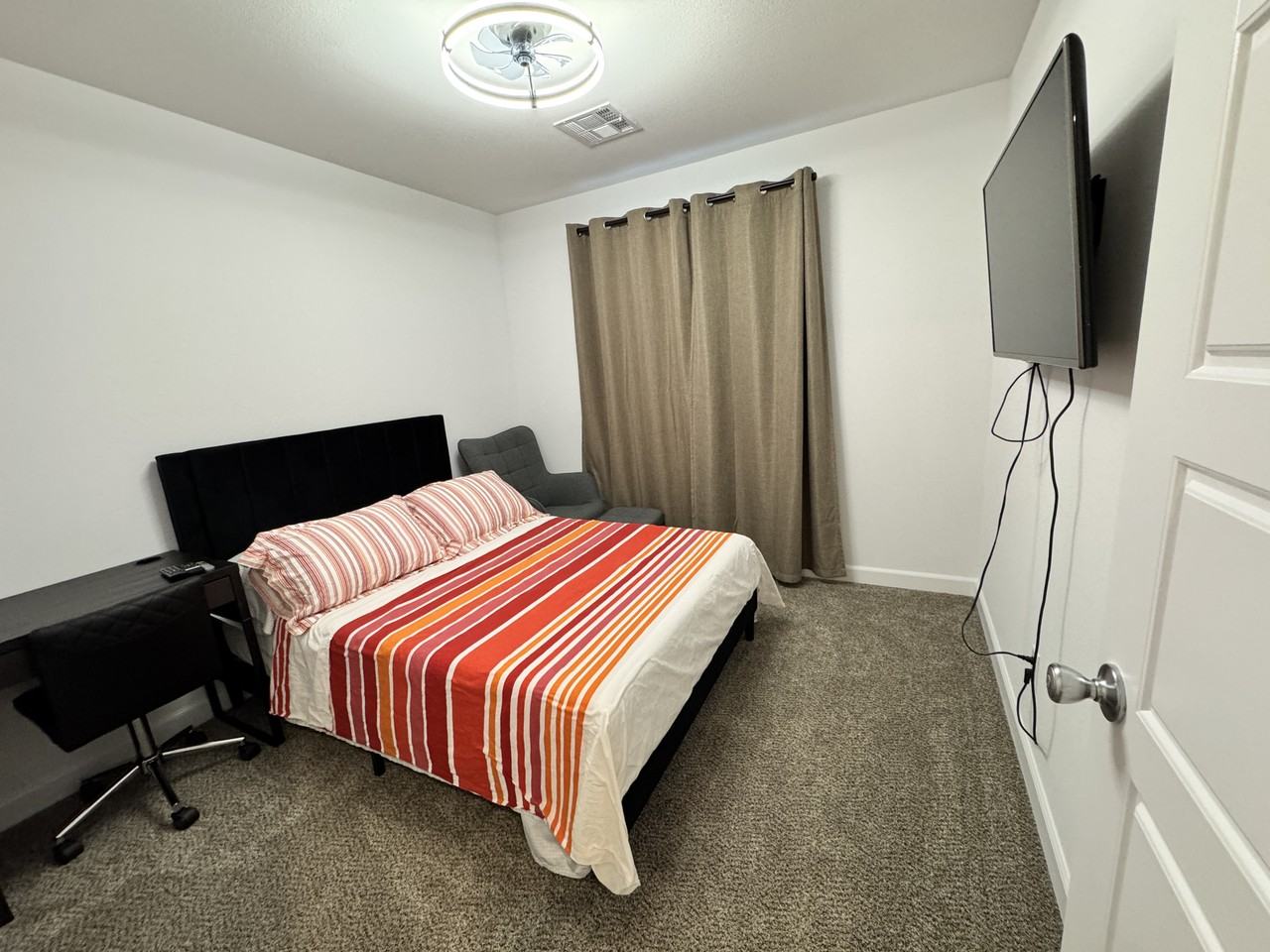 Alpheus River Ave #0000 - Photo 5 of 17