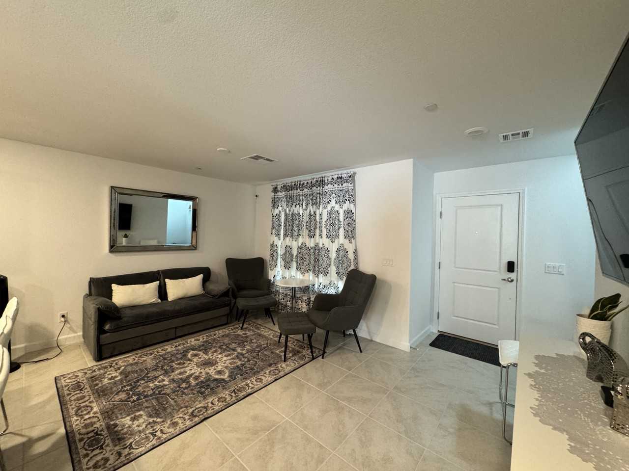 Alpheus River Ave #0000 - Photo 6 of 17