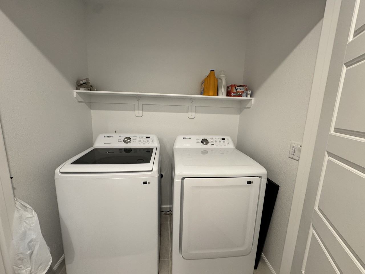 Alpheus River Ave #0000 - Photo 7 of 17