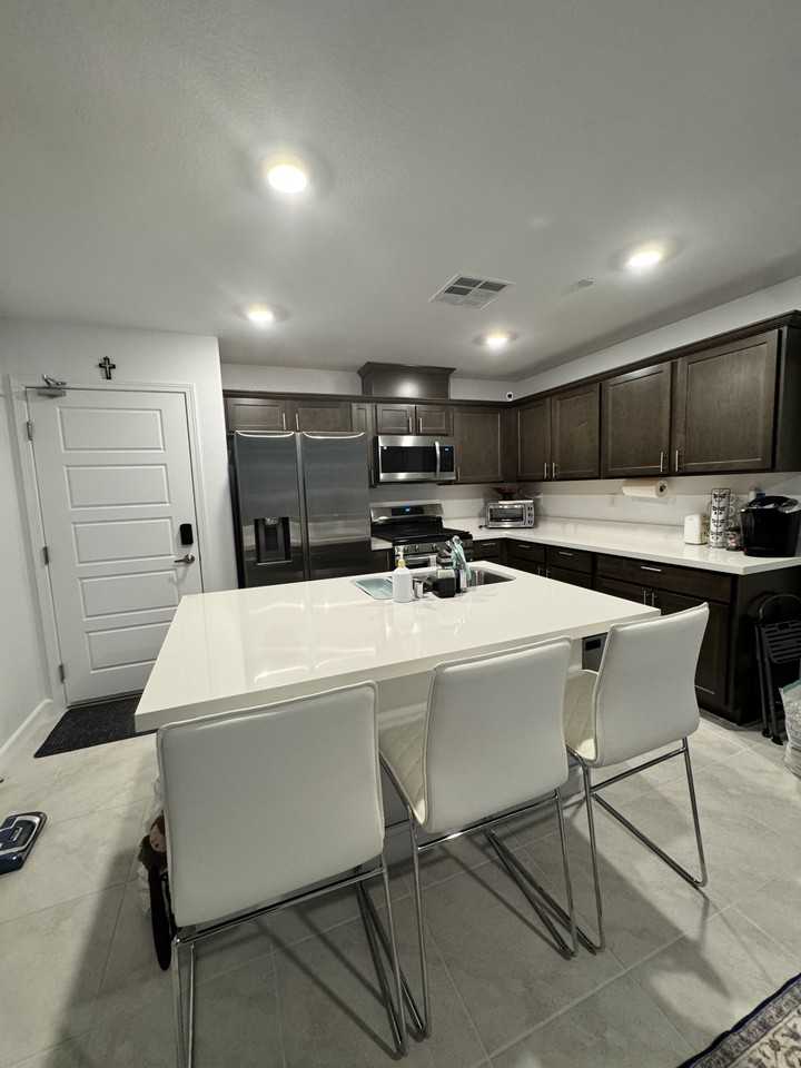 Alpheus River Ave #0000 - Photo 5 of 17