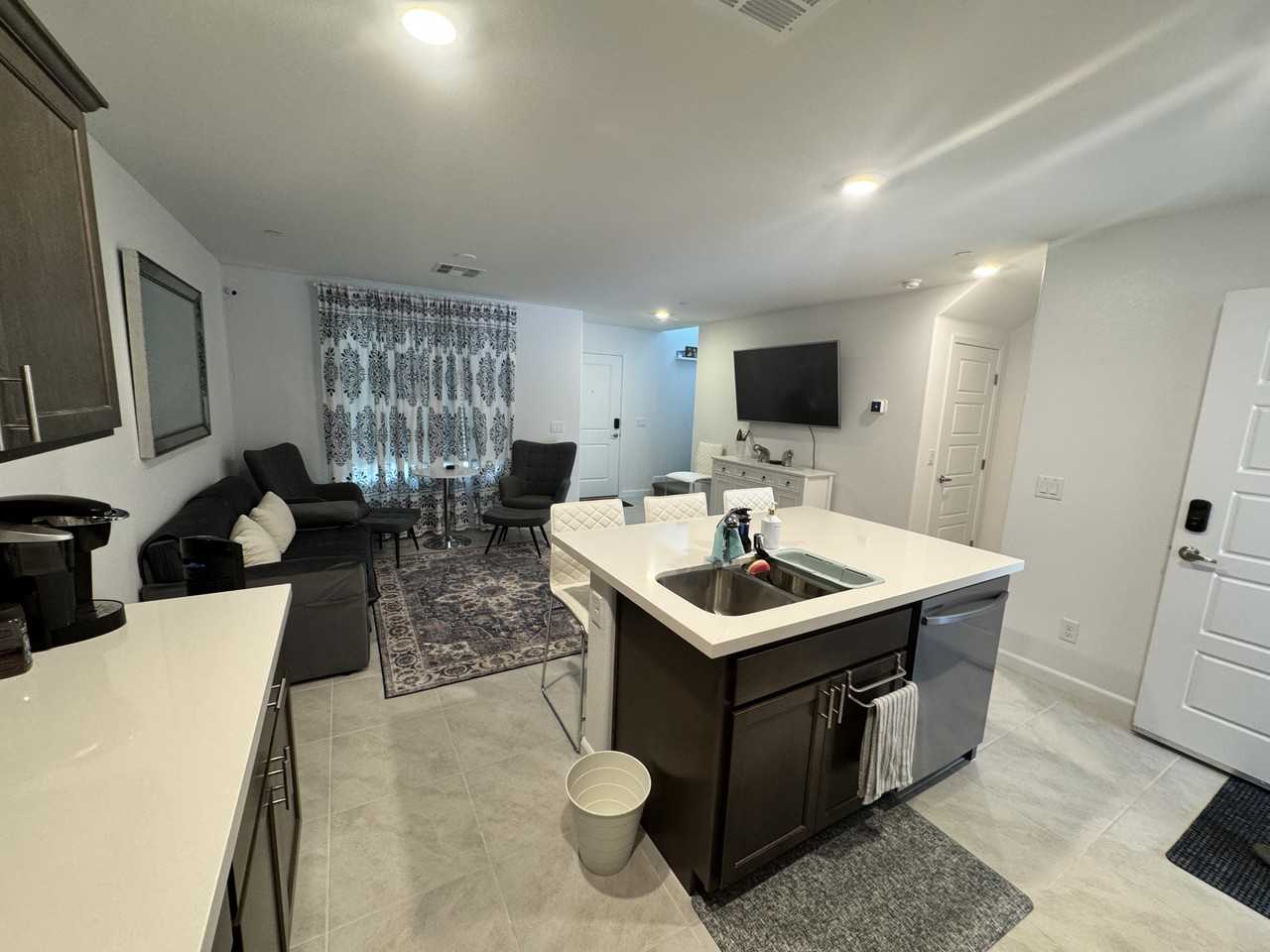 Alpheus River Ave #0000 - Photo 4 of 17