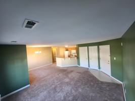 featured image of 2026 Windsong Drive #3C