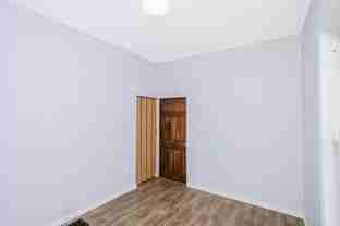 697 Stewart Ave #NA - Photo 1 of 1