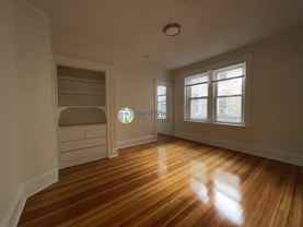 8 Barrows Street #3 - Photo 1 of 1