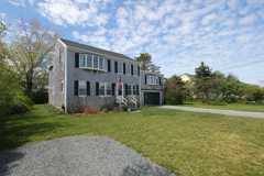 36 Wood Ave #NA - Photo 1 of 1