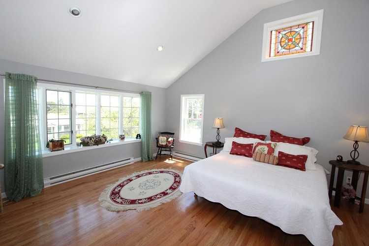 36 Wood Ave #NA - Photo 4 of 18