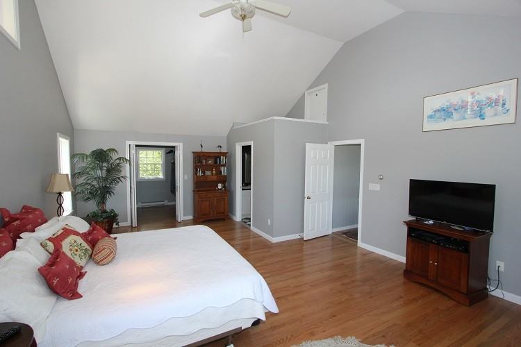 36 Wood Ave #NA - Photo 5 of 18