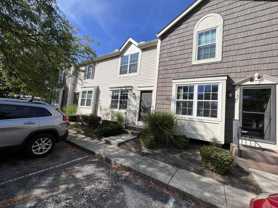 5185 Singleton Dr #5185 - Photo 1 of 1