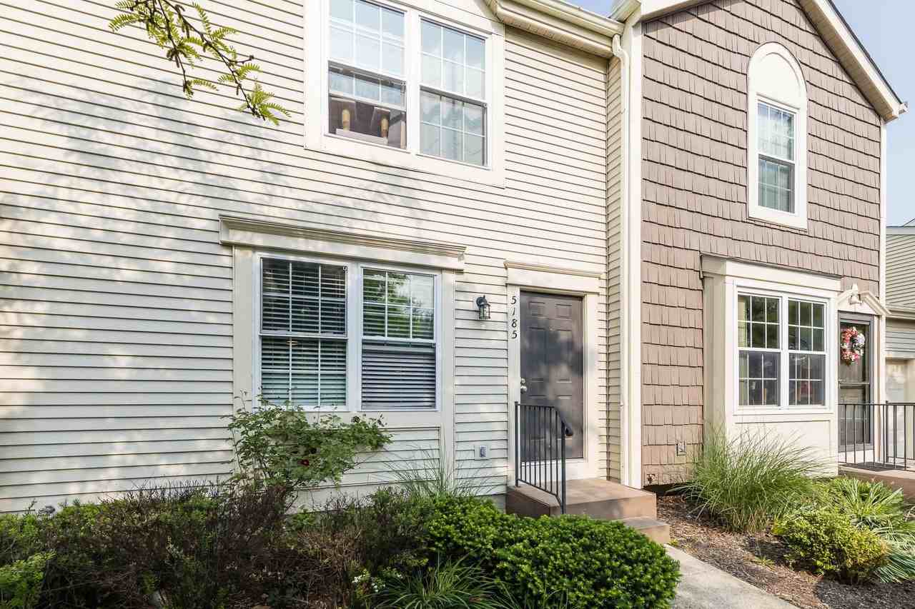 5185 Singleton Drive #5185 - Photo 2 of 50